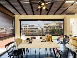 Eton Court (D15), Apartment #554053551
